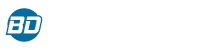 BhuDesigns.com